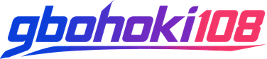 gbohoki108