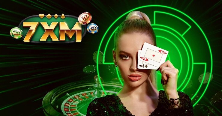 Live football betting on gbohoki108: Liga 1, Piala Indonesia, Piala AFF, Champions League, Premier League