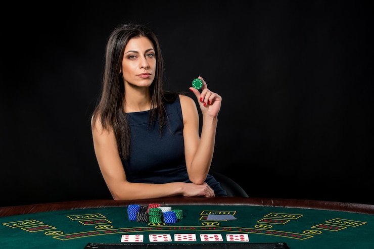 gbohoki108 mobile site interface showing sports betting and live casino options
