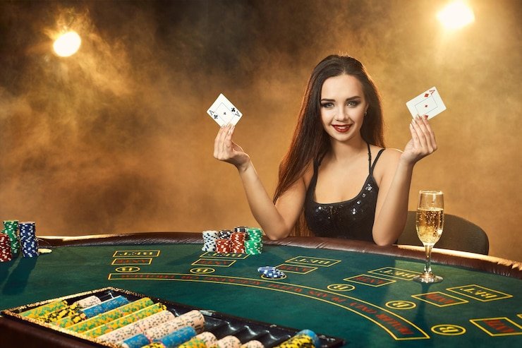 Piala Indonesia live match odds and betting markets on gbohoki108 sportsbook